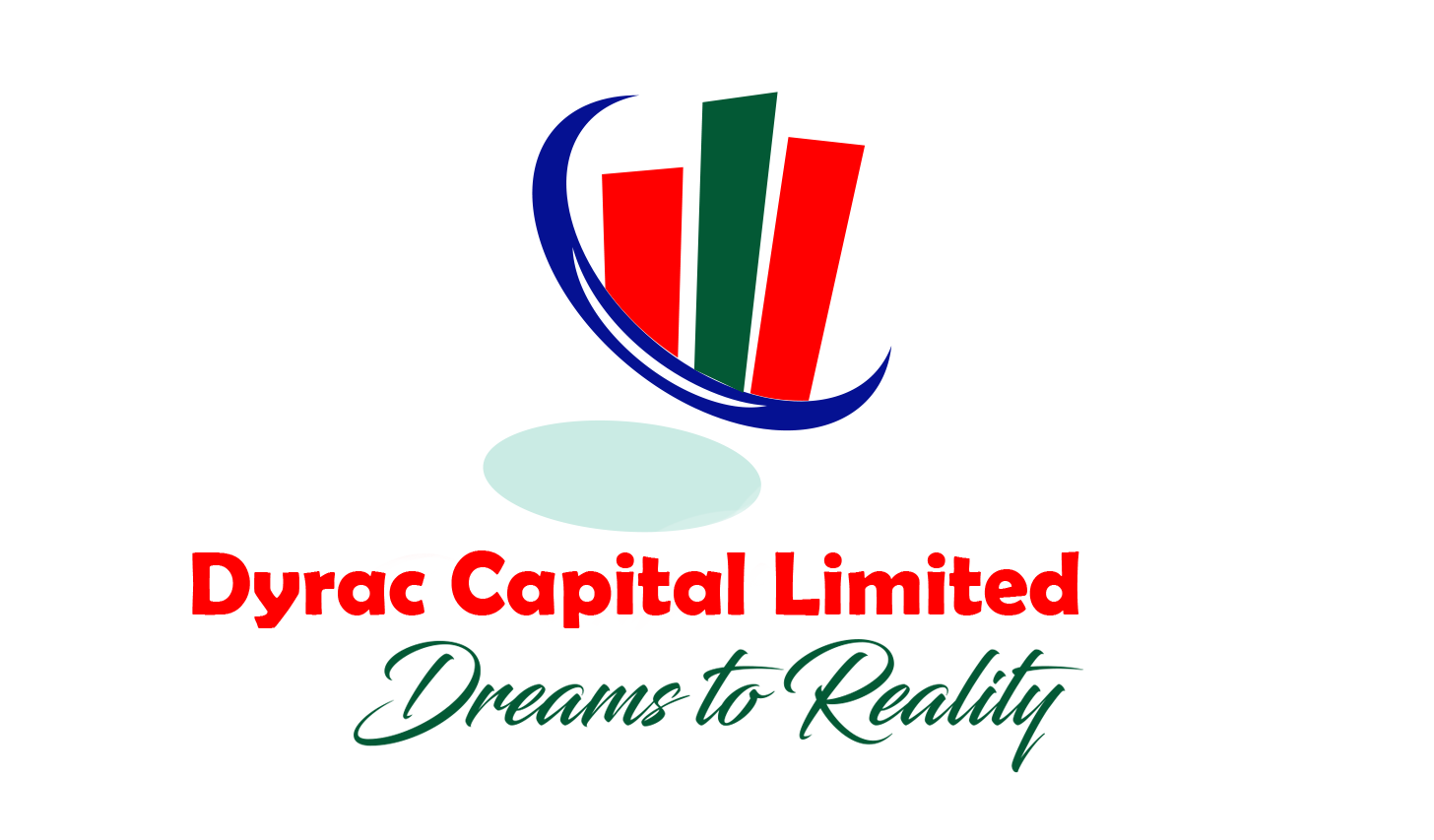 Dyrac Capital Limited